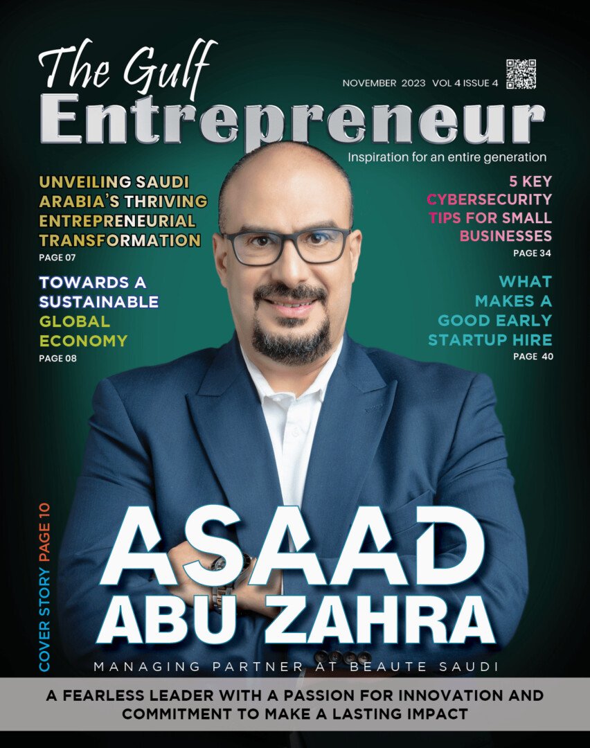 VOL-4-ISSUE-4-min