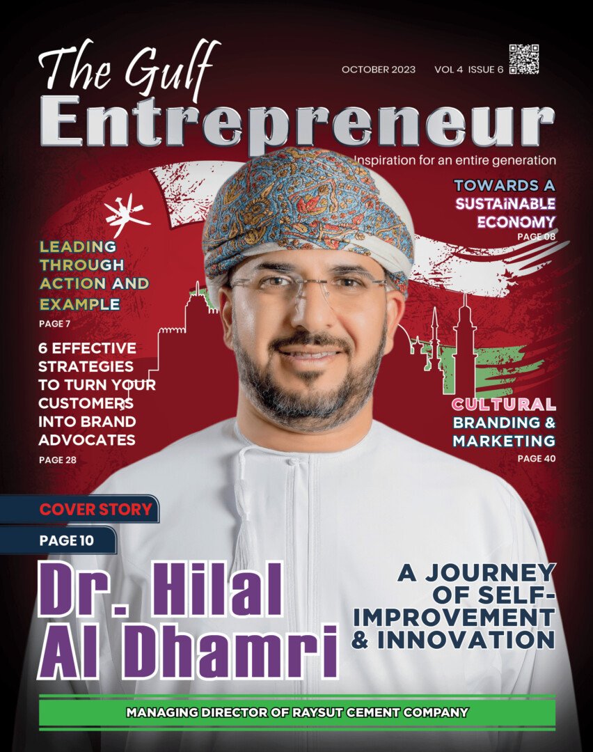 VOL-4-ISSUE-6-min