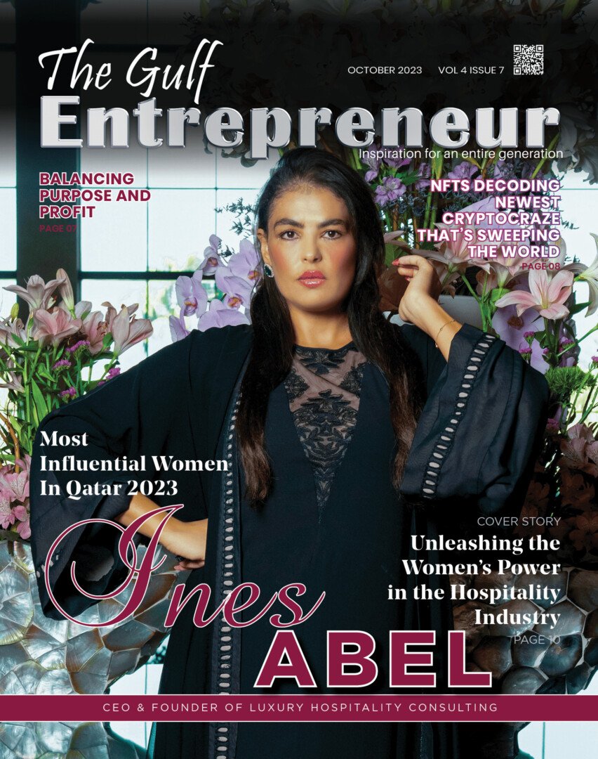 VOL-4-ISSUE-7
