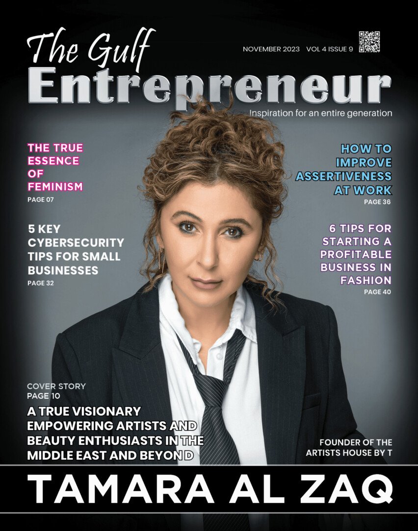 VOL-4-ISSUE-9