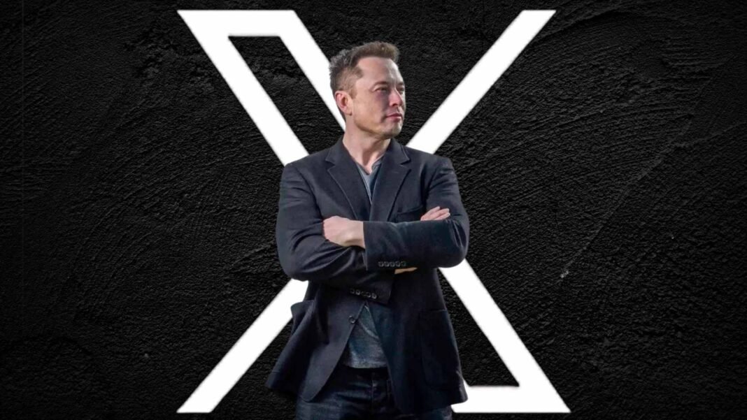 X Corp. and Elon Musk Secure Legal Victory in Employee Dismissal Lawsuit X Corp and Elon Musk