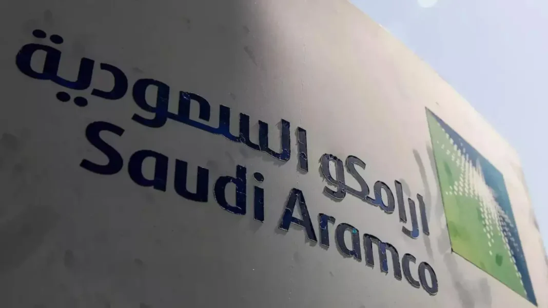 Aramco’s Dividend Strategy: Sustaining $31 Billion Payouts Amidst Crude Market Challenges Aramco's Dividend