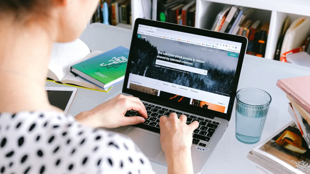 Freelancing in Abu Dhabi: Exploring the New Opportunities with the UAE Freelancing Licence Expansion Freelancing in Abu Dhabi