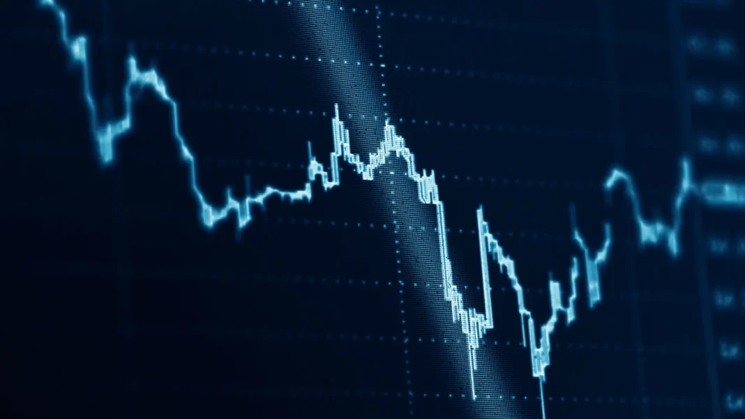 Insights into Market Trends: Asian Stock Markets Climb Global Stocks