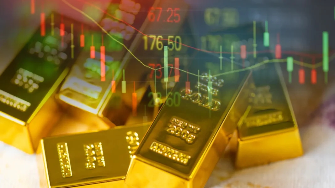 Latest Gold Rates in the UAE: 24K Gold Hits Dh297.5 per Gram Latest Gold Rates in the UAE