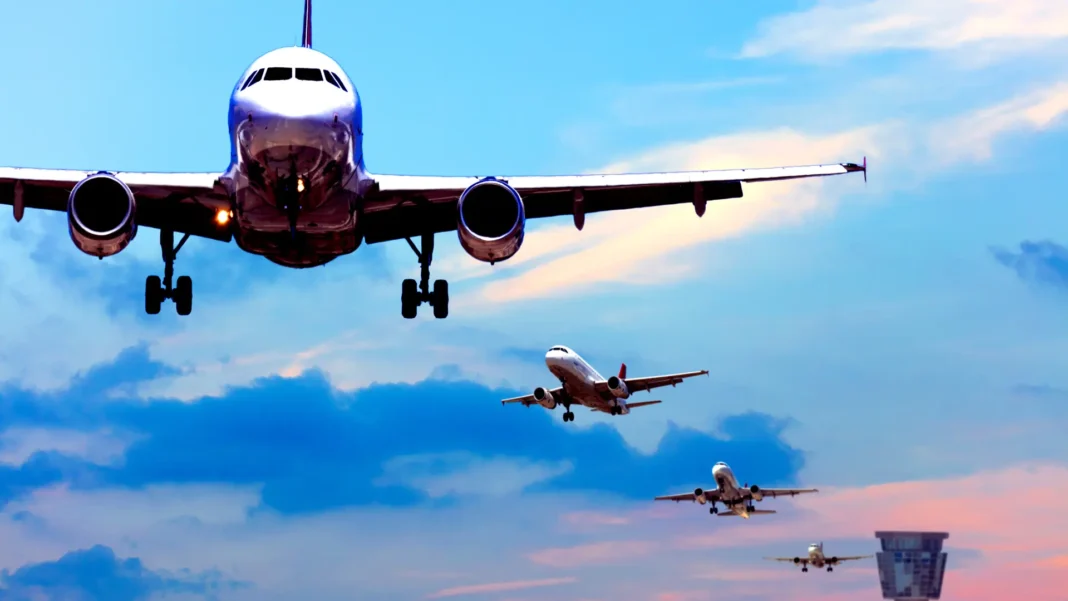 New Travel Enhance: Qatar Airways Routes for Peak Season 2024 Qatar Airways Routes