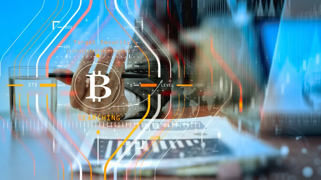 New UAE Dirham-Pegged Stable coin Launch: Phoenix Group and Tether Announce UAE Dirham-Pegged Stable