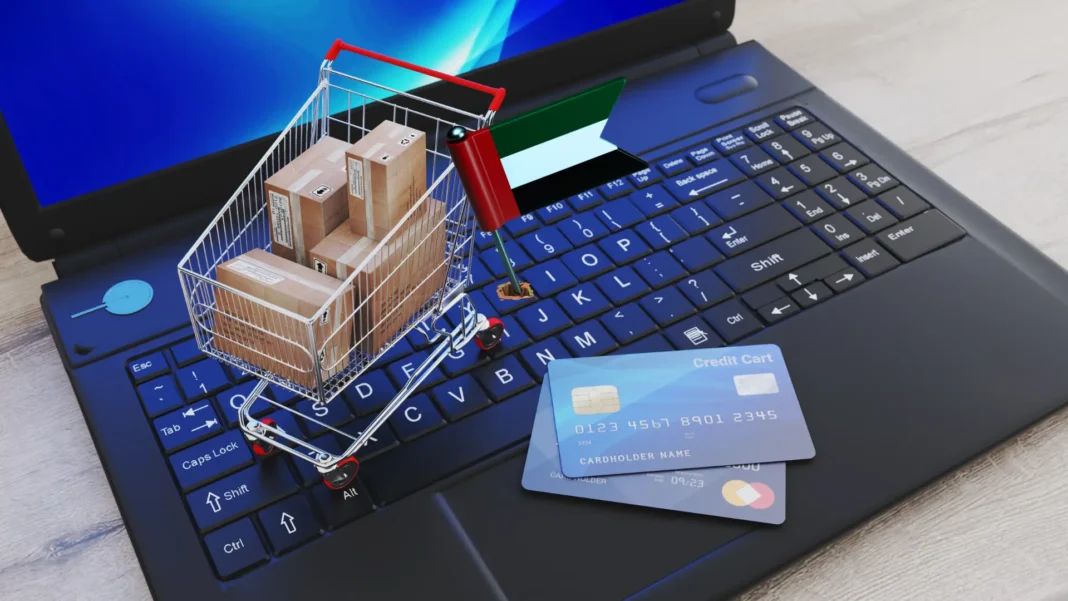 Top UAE Ecommerce Giants Commit to Product Safety Standards UAE Ecommerce Giants