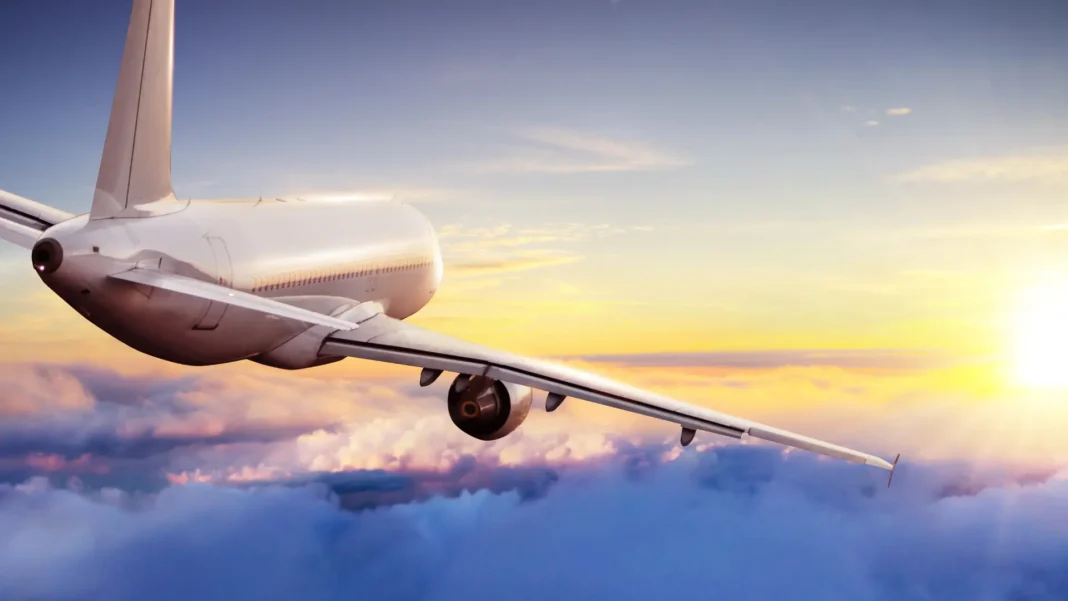 UAE Price Surge Alert 2024: Indian Routes to UAE Hit Hardest with Fare Increases UAE Price Surge