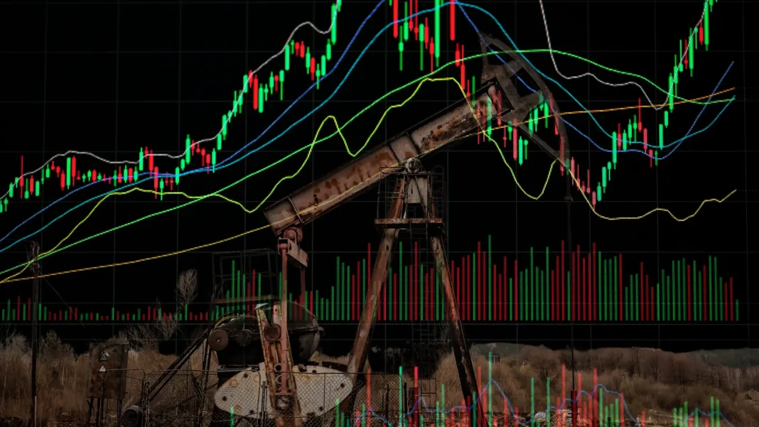 Beyond the Tech Meltdown : UAE Stock Markets Amidst Global Tech Turmoil UAE Stock Markets
