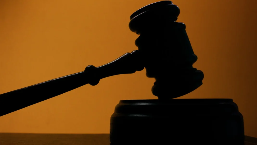 Popular Twitter/X Fined for Unfair Dismissal- $604,565 X Fined for Unfair Dismissal