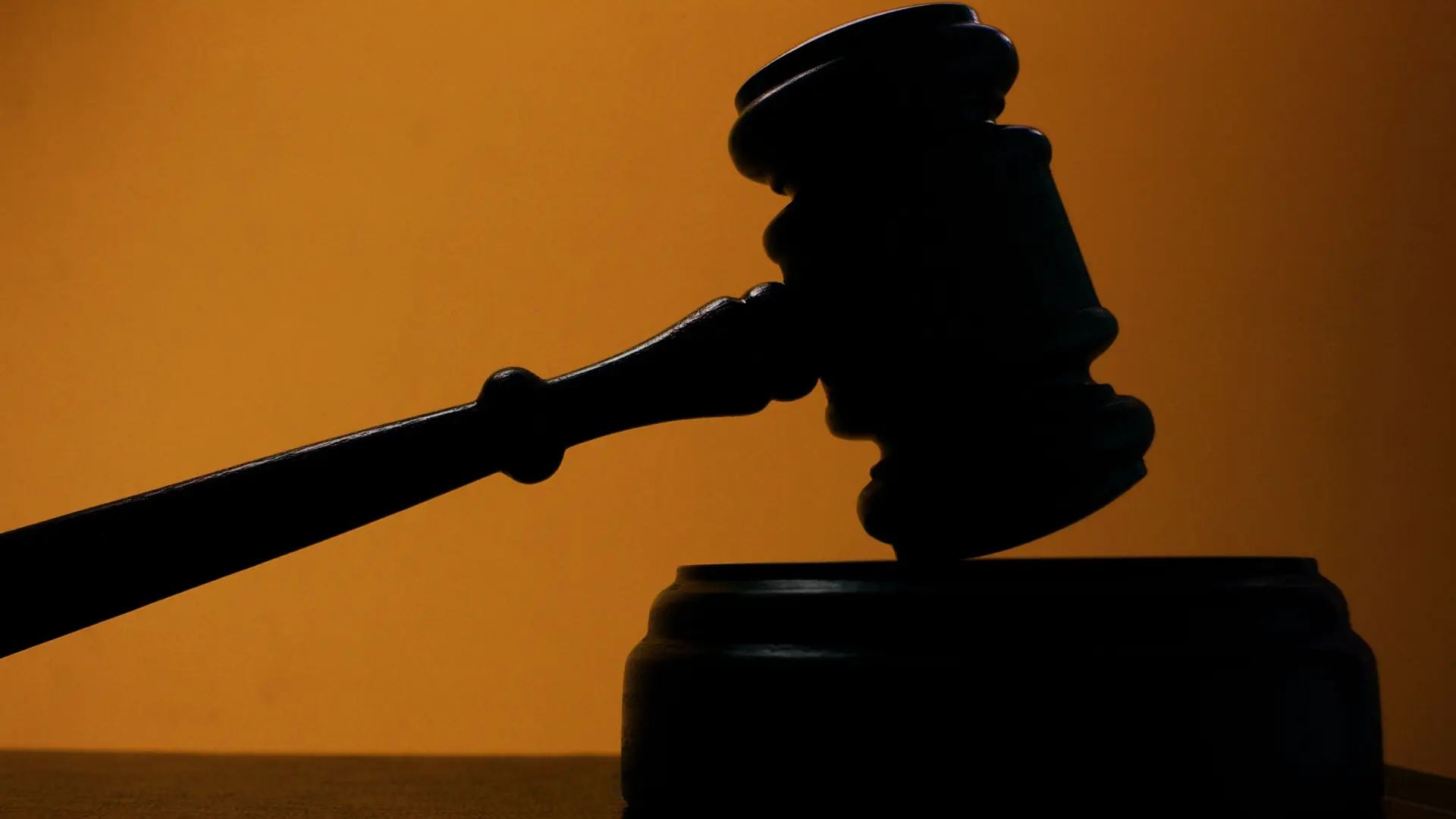 X Fined for Unfair Dismissal
