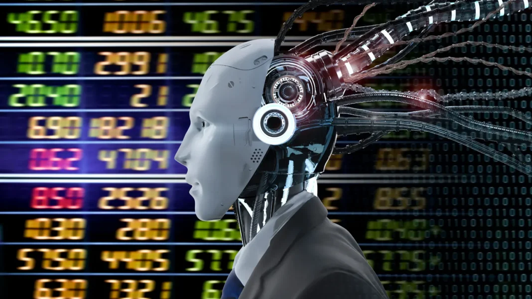 Great Investment: UAE Private Sector Strategies for AI Private Sector Strategies for AI