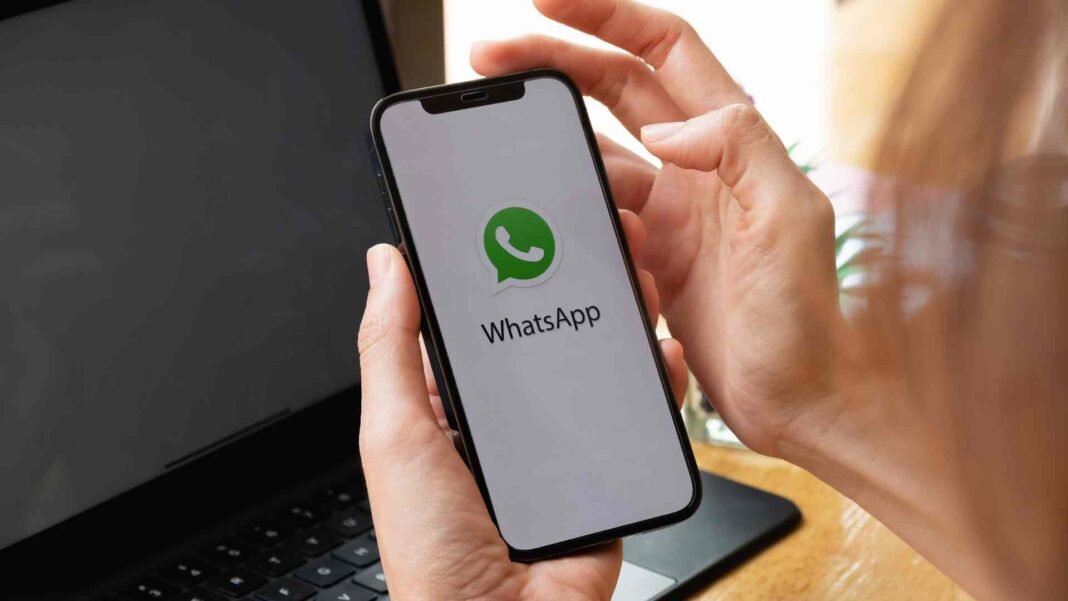 How to Book a Dubai Taxi on WhatsApp: Here Are the Steps to Follow Book Dubai Taxi on whatsapp