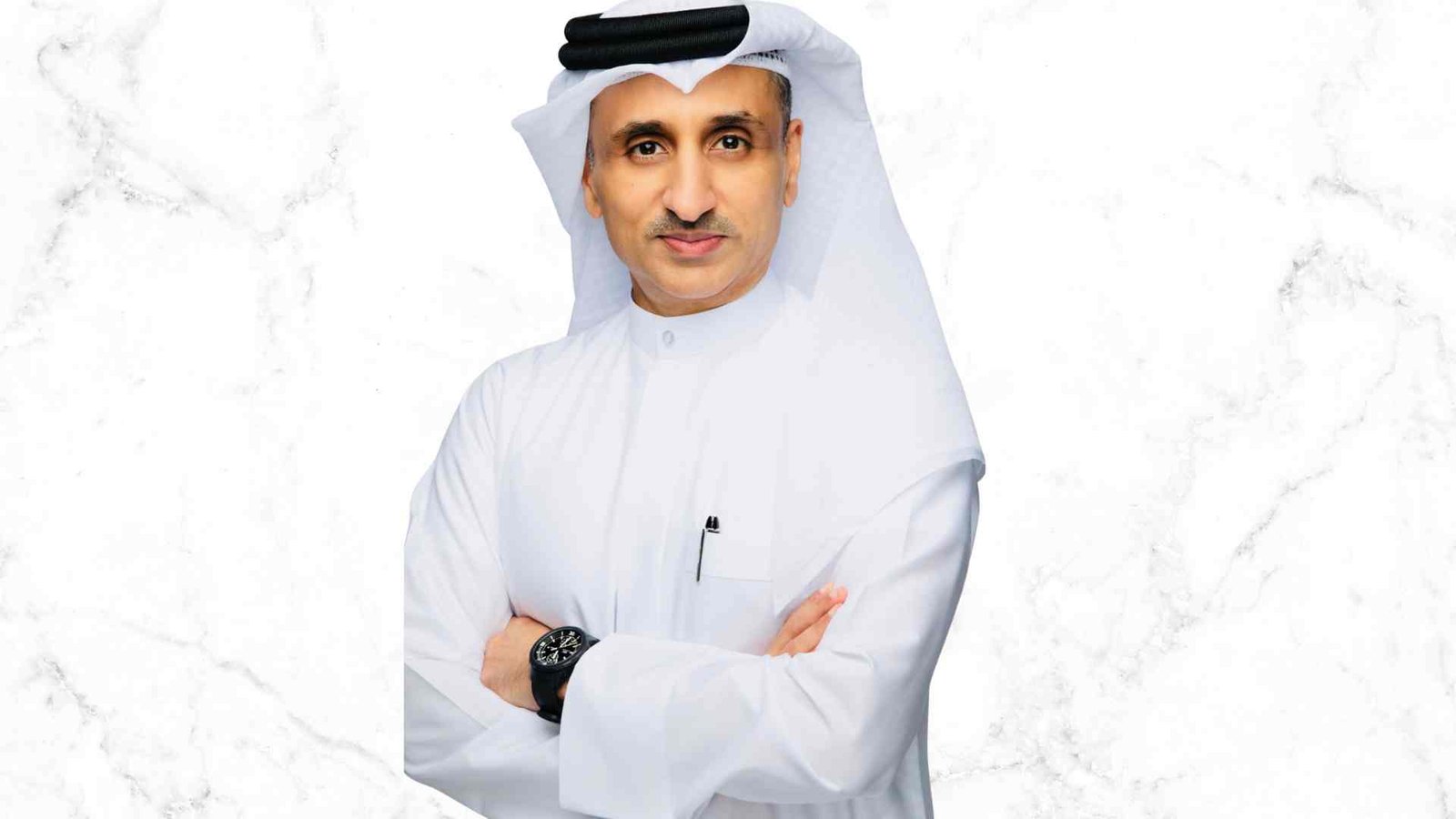 Abdelaziz Alhanaee