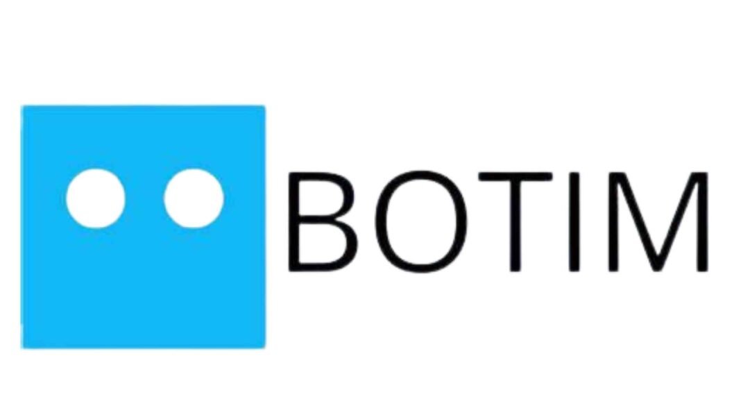 UAE’s Botim Launches ‘Send Now, Pay Later’ Remittance Service Send now, pay later