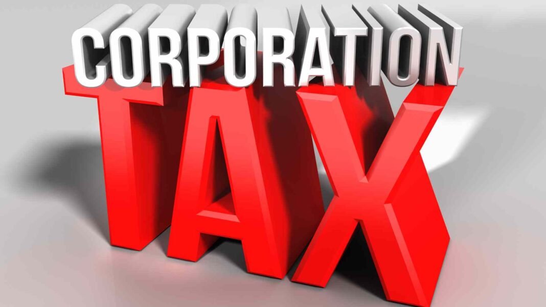 UAE Corporate Tax: Businesses Must File First Tax Returns by September 30 UAE Corporate Tax