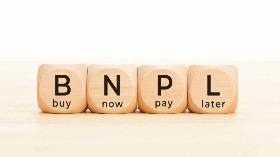 New Pay Later Options in the UAE: Financing Options for Rent, Remittances, and Home Renovations pay later