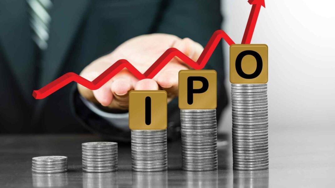 Shocking IPO News: ADNH Catering Unveils 40% Stake—The Dividend Yield Will Surprise You! ADNH catering
