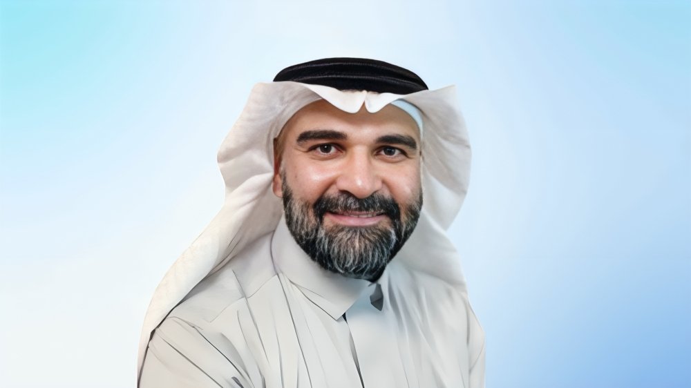 How Fahd H. Cynndy is Skyrocketing SAEI to Unimaginable Heights! Fahd H. Cynndy