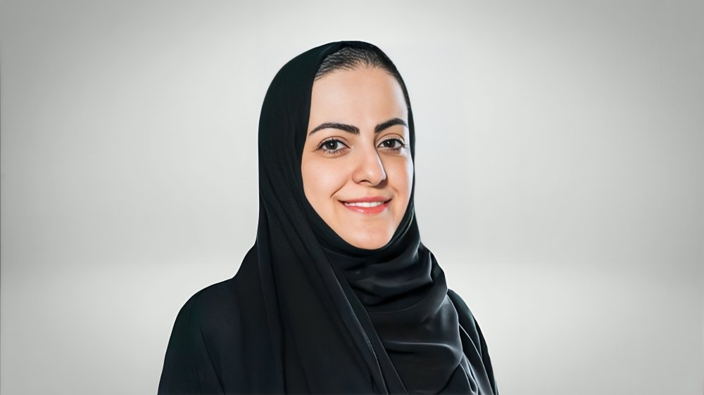 Rania Nashar