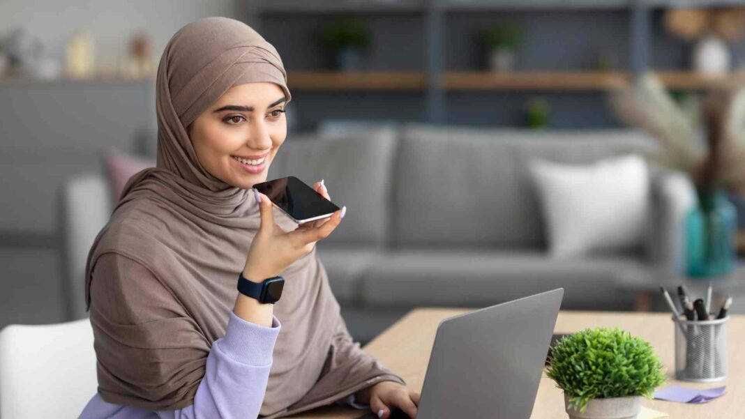 All the voice and video calling apps that you can use in the UAE Voice and video calling apps