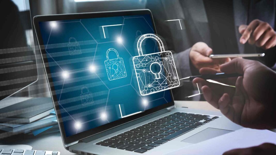 Beware! 6 Sinister Cyber Blackmail Tactics Uncovered in the UAE Cyber Blackmail Tactics