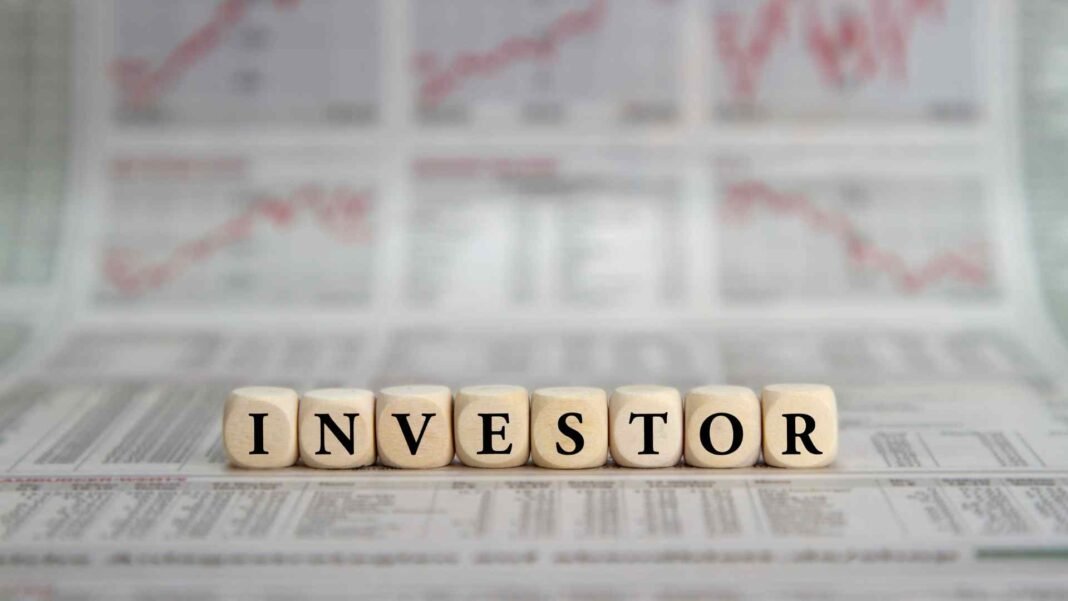 LuLu’s IPO: Will it set a new UAE record for retail investor oversubscription? LuLu's IPO | retail investor oversubscription