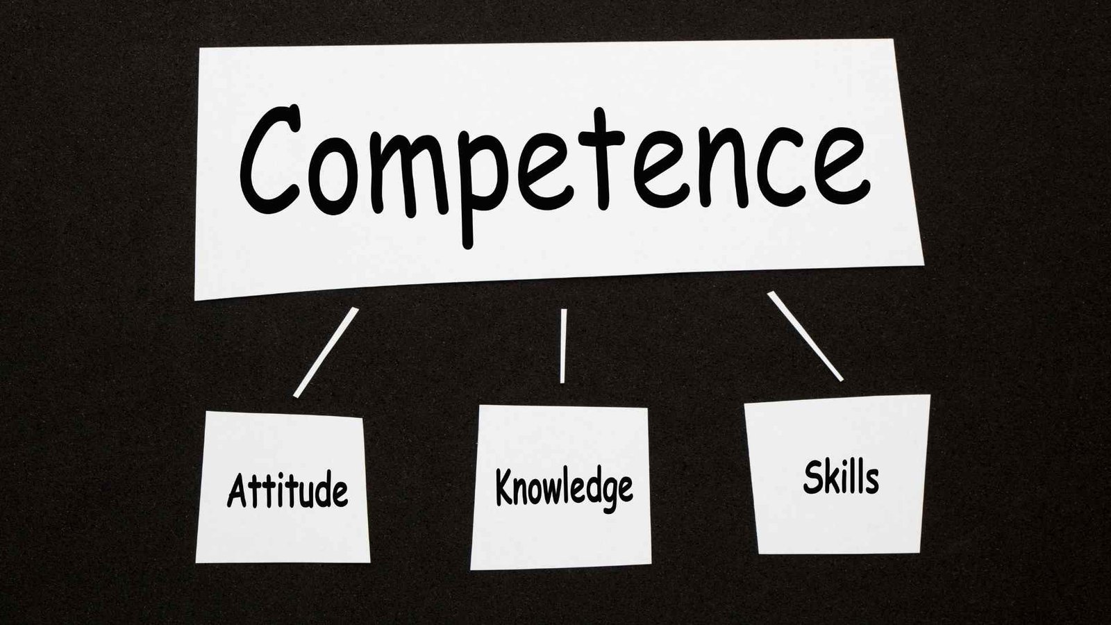 Cultural Competence