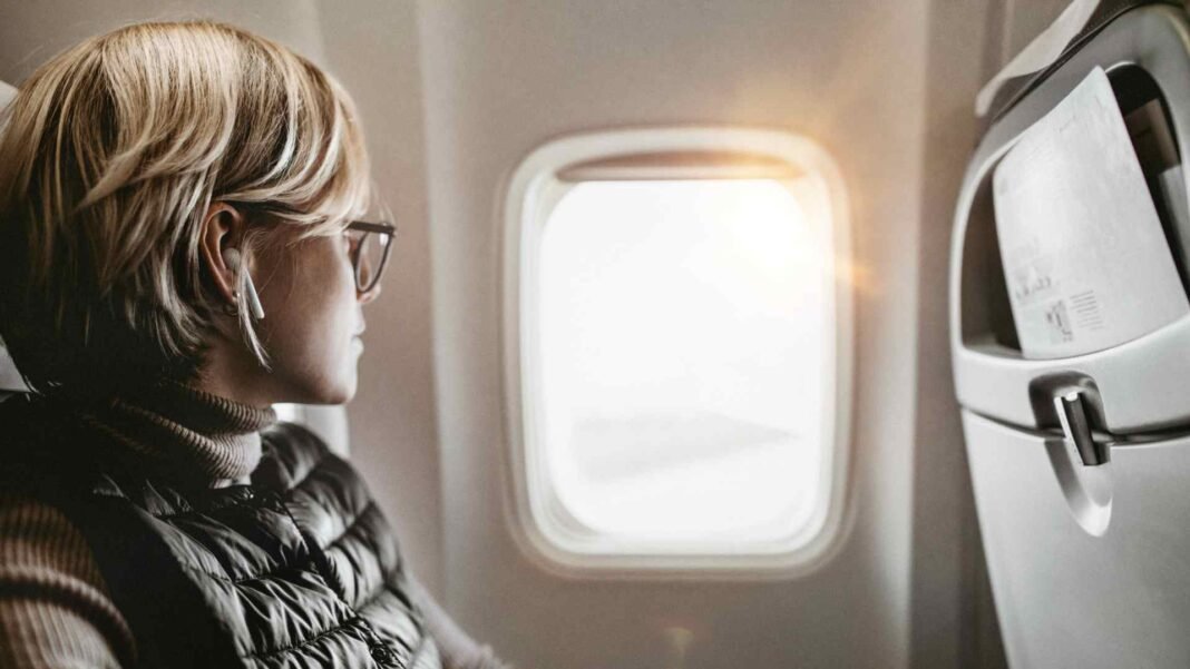 UAE and India Air Travel Fees Surge Amid Diwali Demand Air Travel
