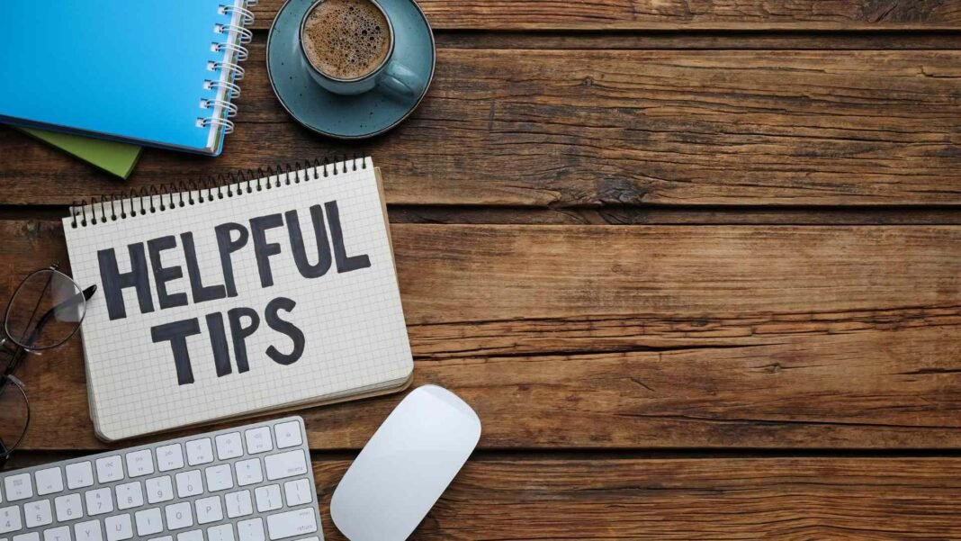 Don’t Be an Easy Target! 5 Game-Changing Tips from a UAE Cybersecurity Expert UAE Cybersecurity