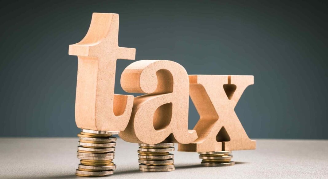 Sweet Tax Shocker! The Global Crackdown on Sugar You Didn’t See Coming Sweet tax