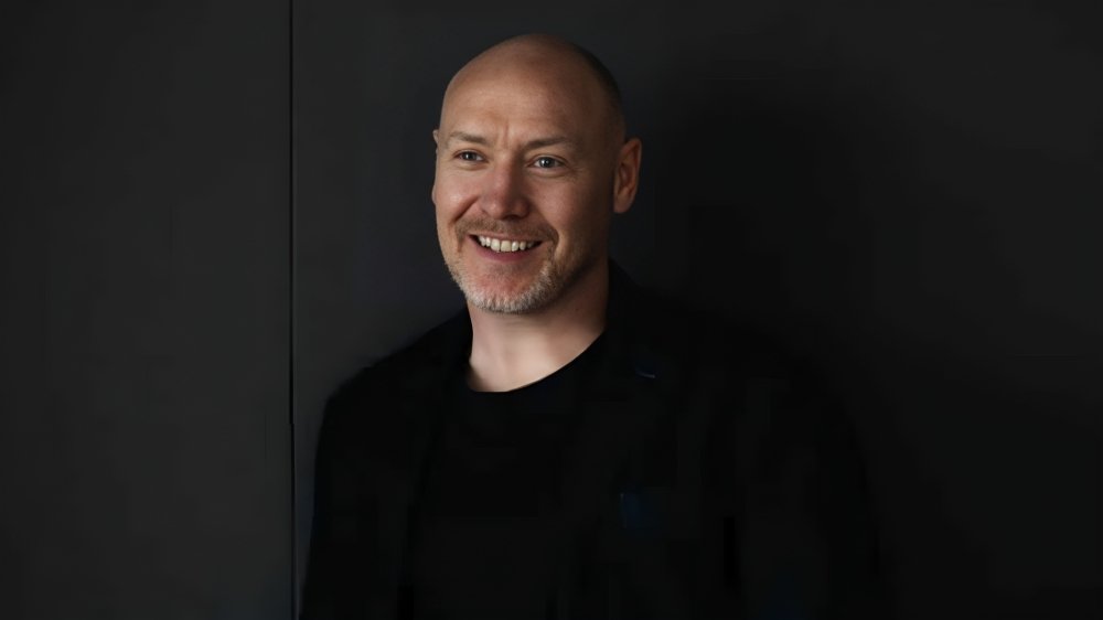 Michael Magill’s Innovative Designs That Defy Expectations! Michael Magill