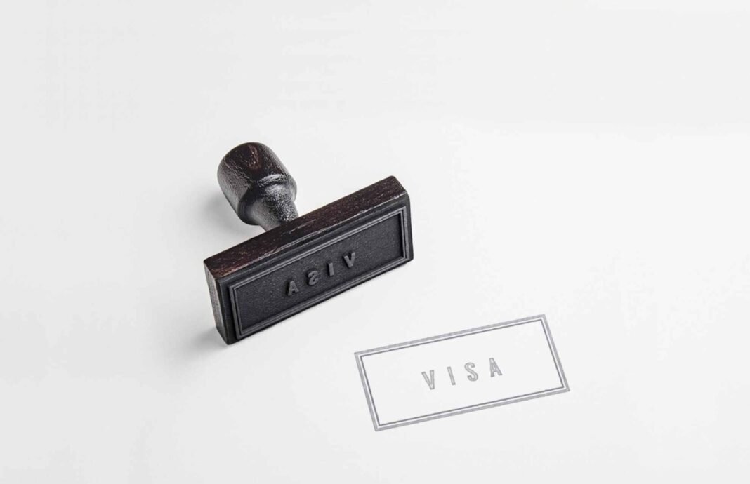 UAE Free Zones Now Offer Freelancer Visas at Shocking Prices Under Dh10,000 Fees UAE free zones
