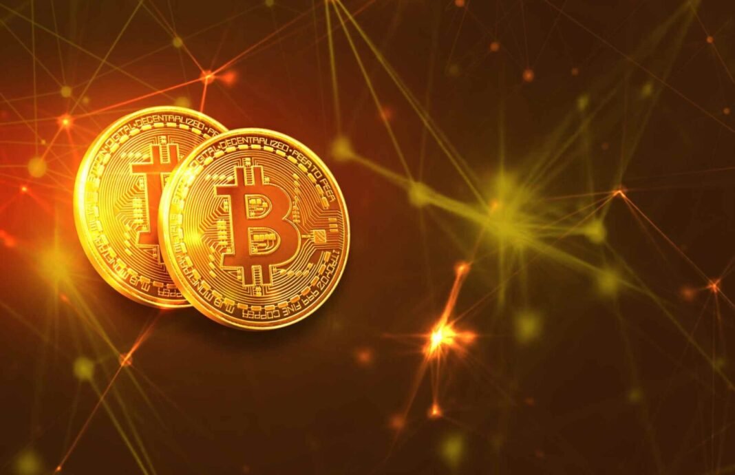 Bitcoin Surges Past $75,000 Amid Speculation Over Donald Trump’s Potential Return as U.S. President Bitcoin Surges Past $75,000 Amid Speculation Over Trump’s Potential Return as U.S. President