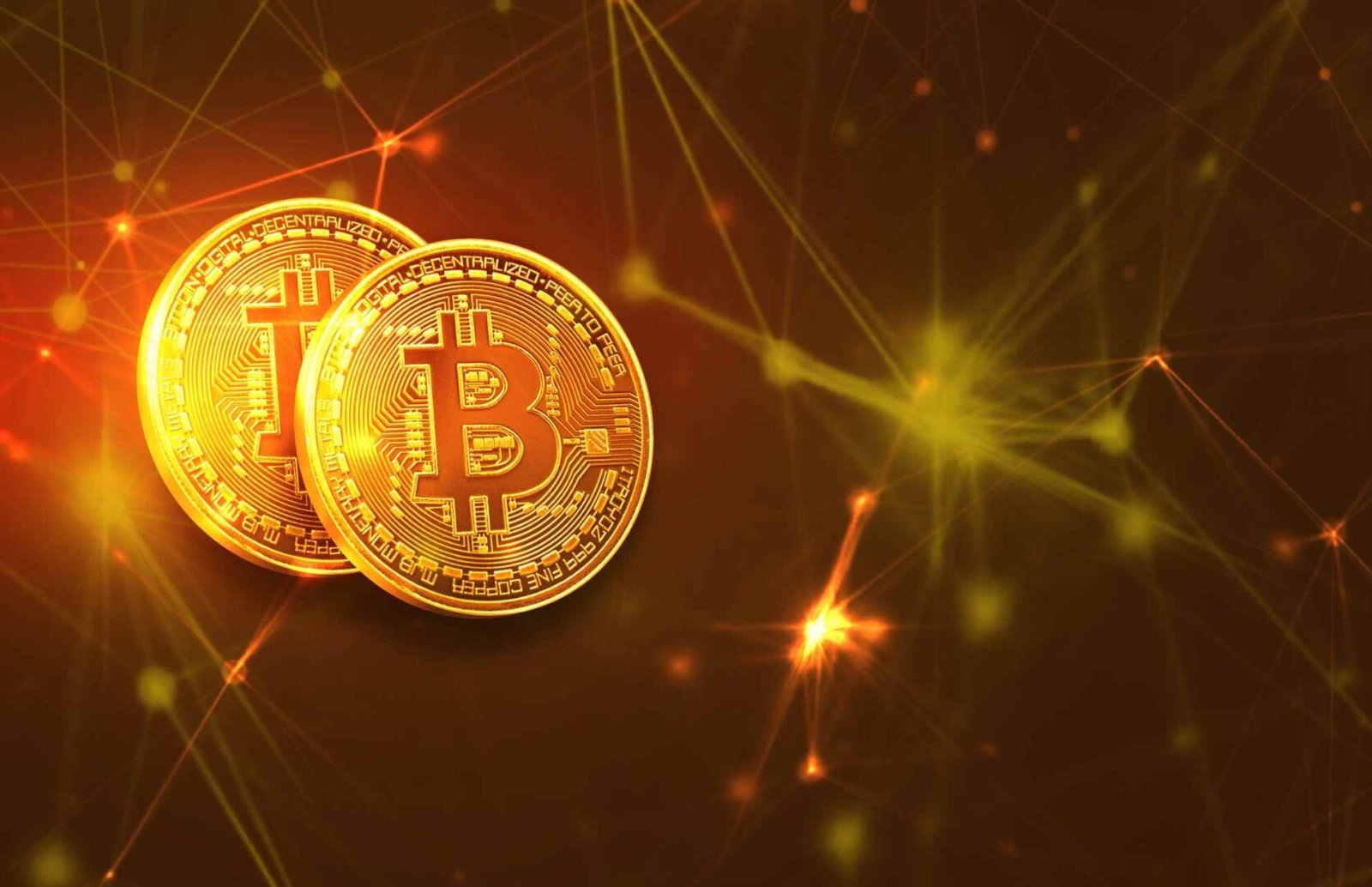 Bitcoin Surges Past $75,000 Amid Speculation Over Trump’s Potential Return as U.S. President