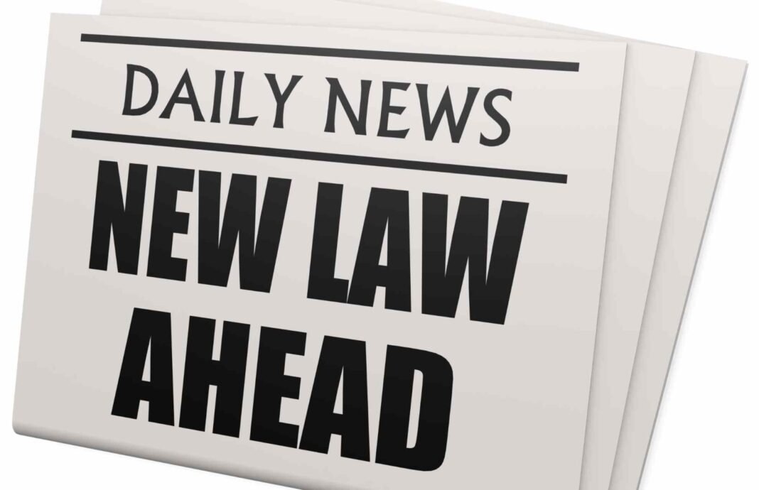 New UAE Traffic Laws: A Comprehensive Overview The New UAE traffic law