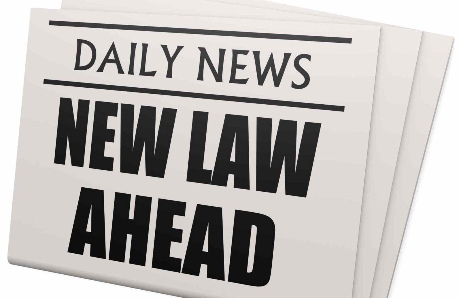 The New UAE traffic law