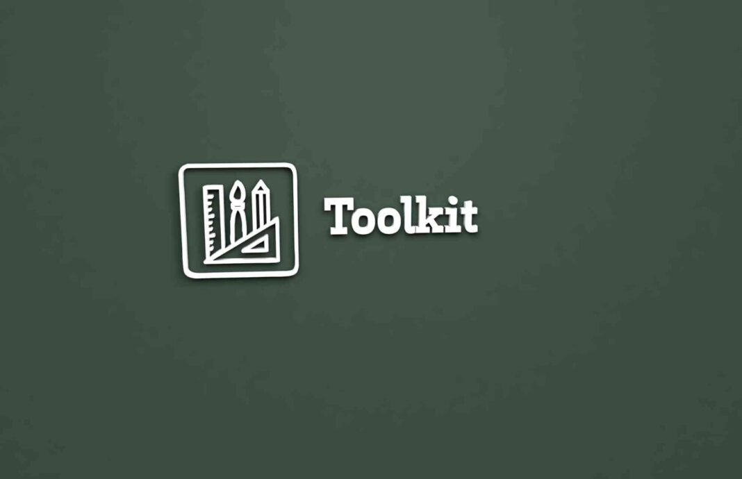 A Toolkit to Help You Manage Uncertainty Around AI Toolkit