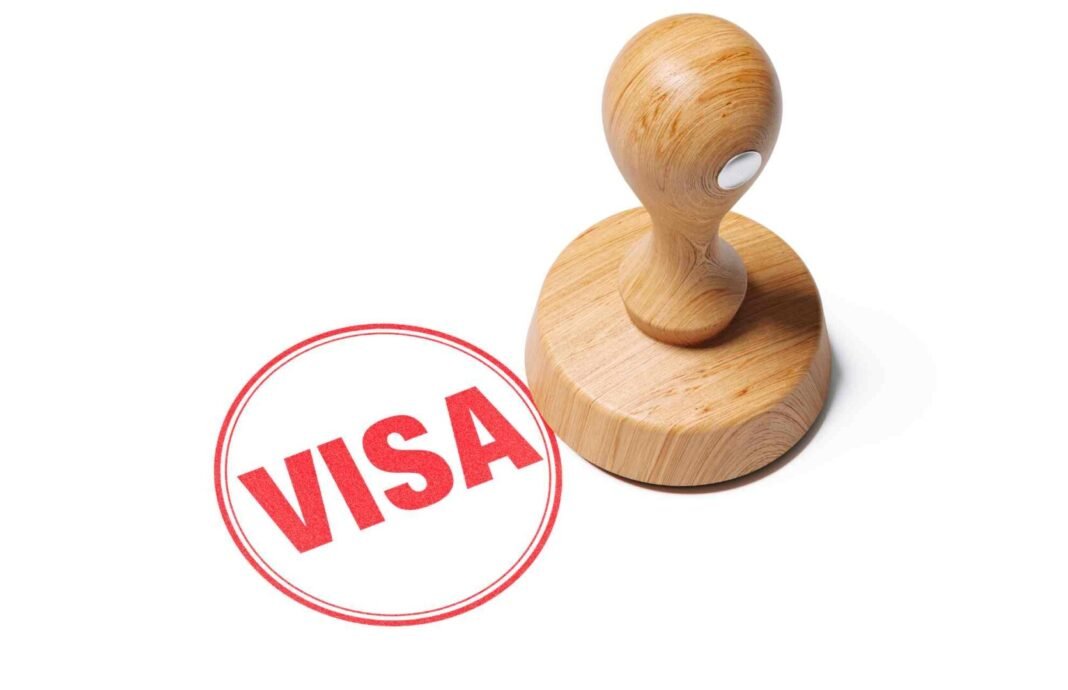 UAE Family Visa: Minimum Salary, Process, and Requirements Explained UAE family Visa
