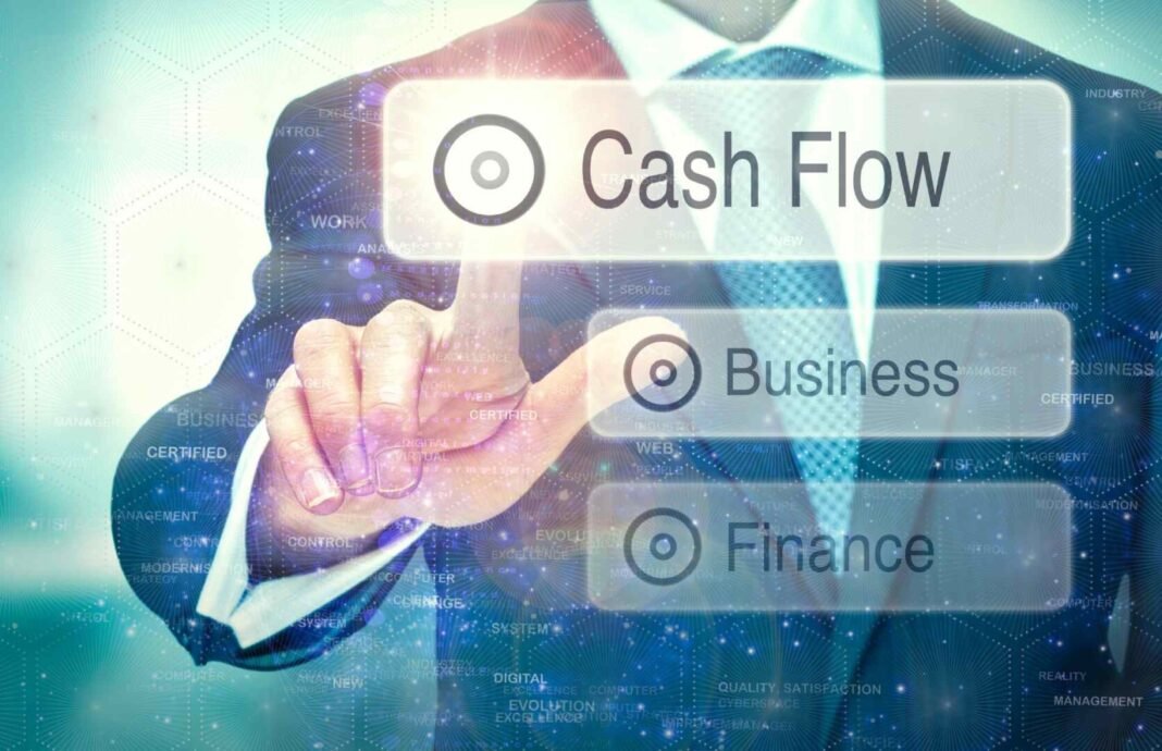 The Three Tips for Predicting Your Venture’s Cash Flow as a Business Owner Venture's Cash Flow as a Business Owner