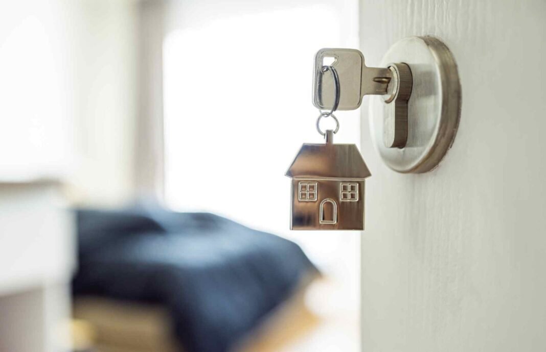 Tenants in Sharjah will face up to 25% rental hikes on renewals in 2025 Tenants in Sharjah