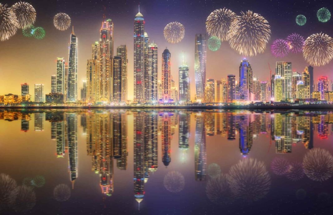 Public Holiday Dates for 2025: What Are the Long Weekends in 2024? Public Holidays in the UAE in 2025 public holidays