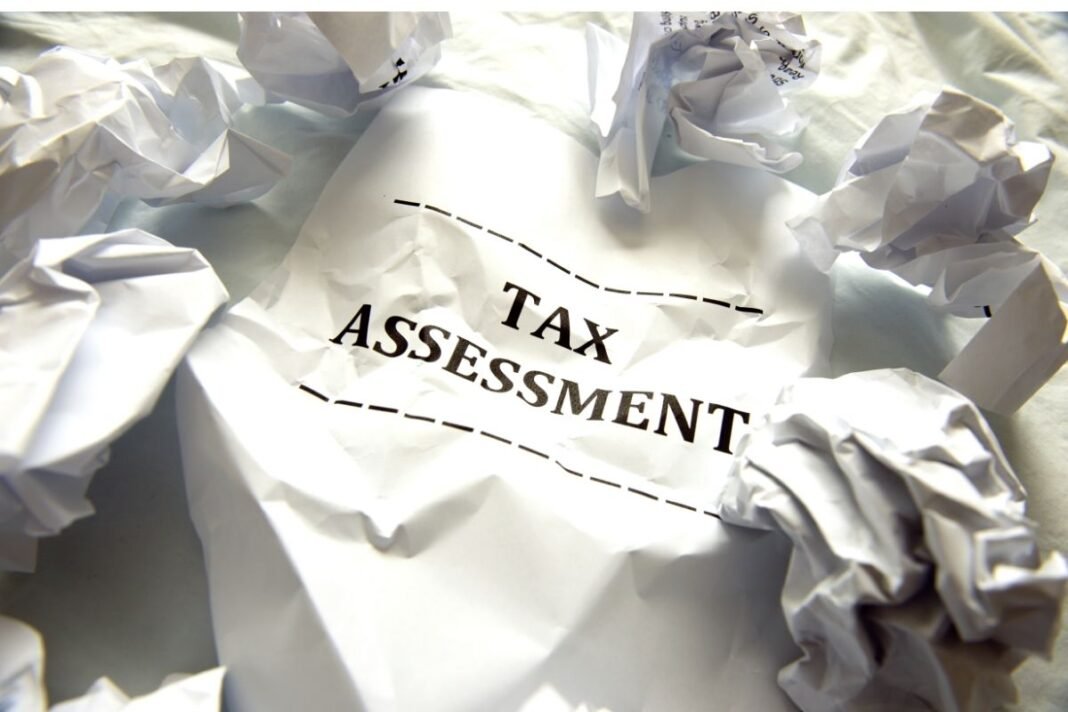 Disputes Over Tax Assessments are Given More Time in the UAE Disputes Over Tax Assessments