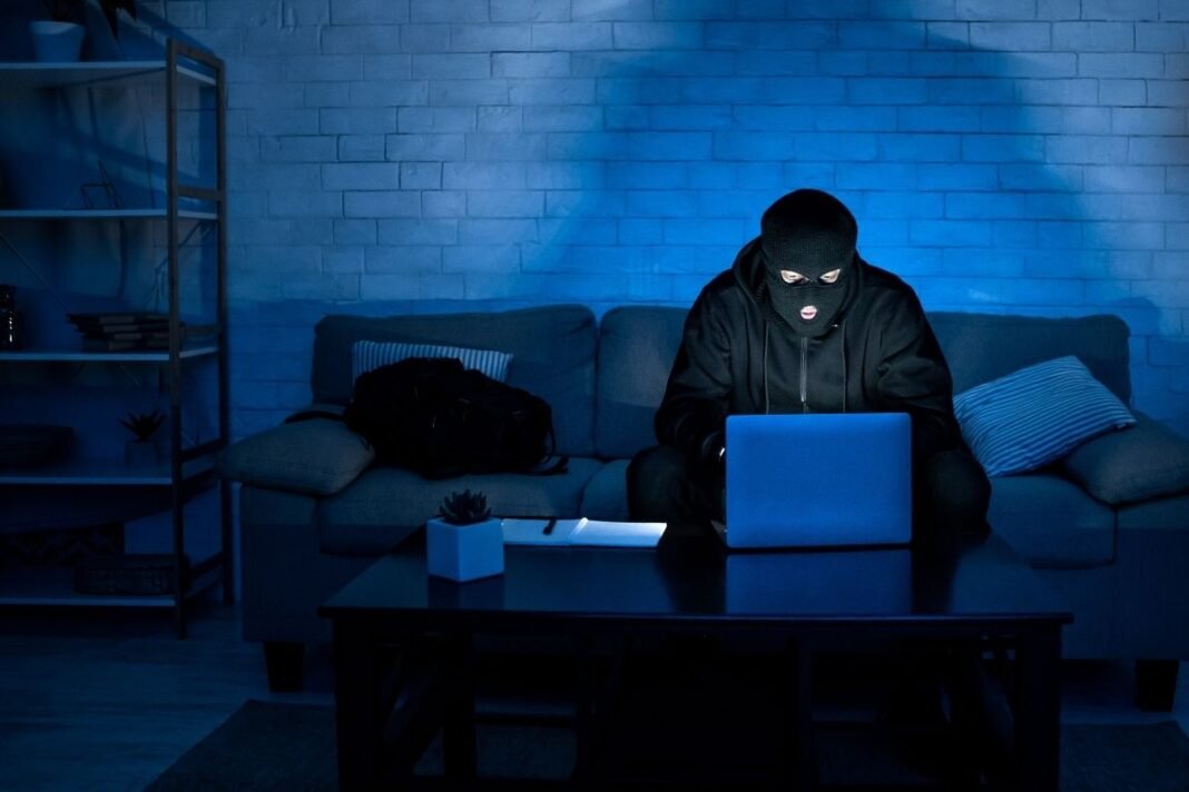 A Fresh Cyber Scams Alert Has Been Issued by the UAE Central Bank and Police Cyber Scams Alert