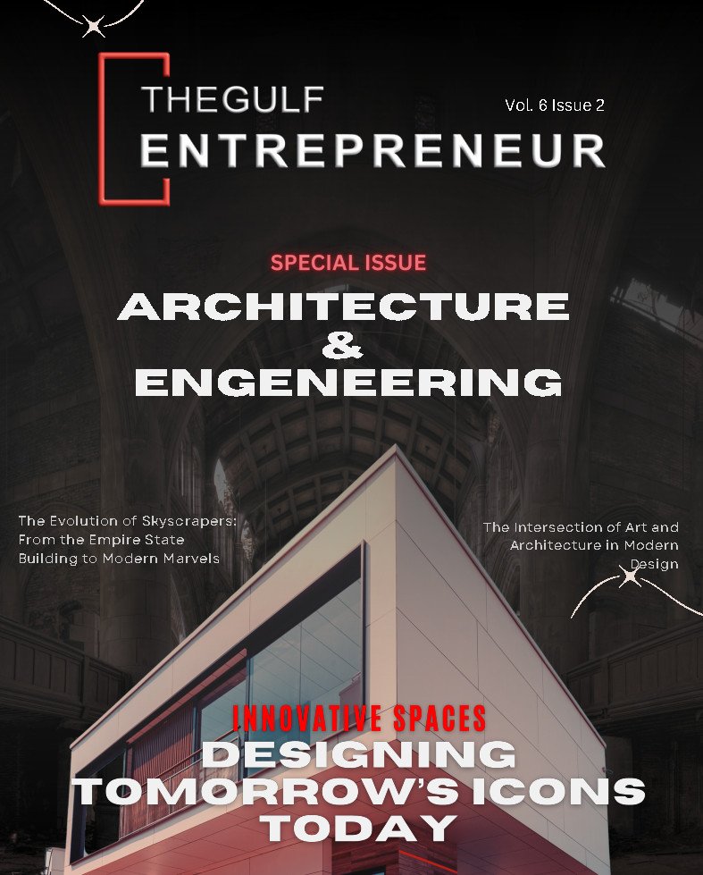 Cover Eng