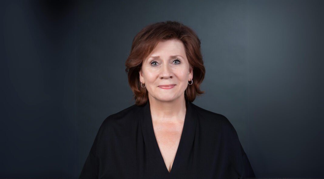 Nancy Aspeling: Behind Naspeling’s Pioneering Global Economic Literacy Advancement Nancy Aspeling: Behind Naspeling’s Pioneering Global Economic Literacy Advancement