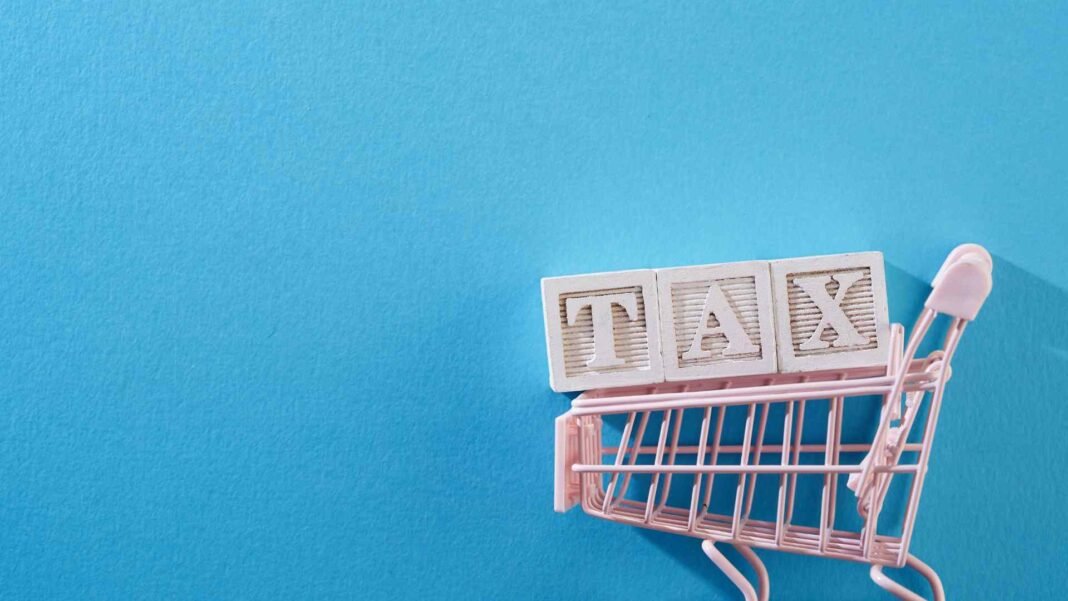 A 30% Alcohol Sales Tax Will Be Reinstated in Dubai in January 2025 30% Alcohol Sales Tax
