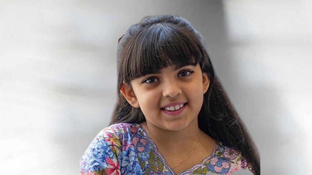 Emirati Prodigy Wins Diana Award and Publishes 53 Books at Just 10 Al Dhabi Al Mheiri wins Diana award
