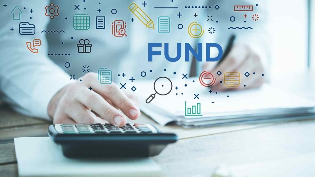 Do Chit Funds Still Make Sense as a Quick Money Option? Assess their Relevance and Risks Chit Funds